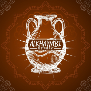 Al Khawabi Restaurant