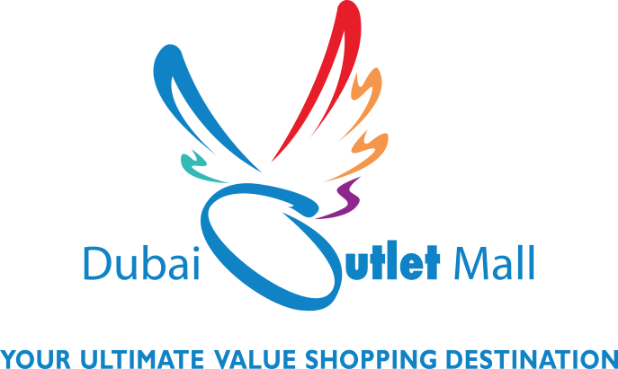 Dubai Outlet Mall