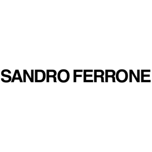 Sandro Ferrone Outlet – Dubai Outlet Mall