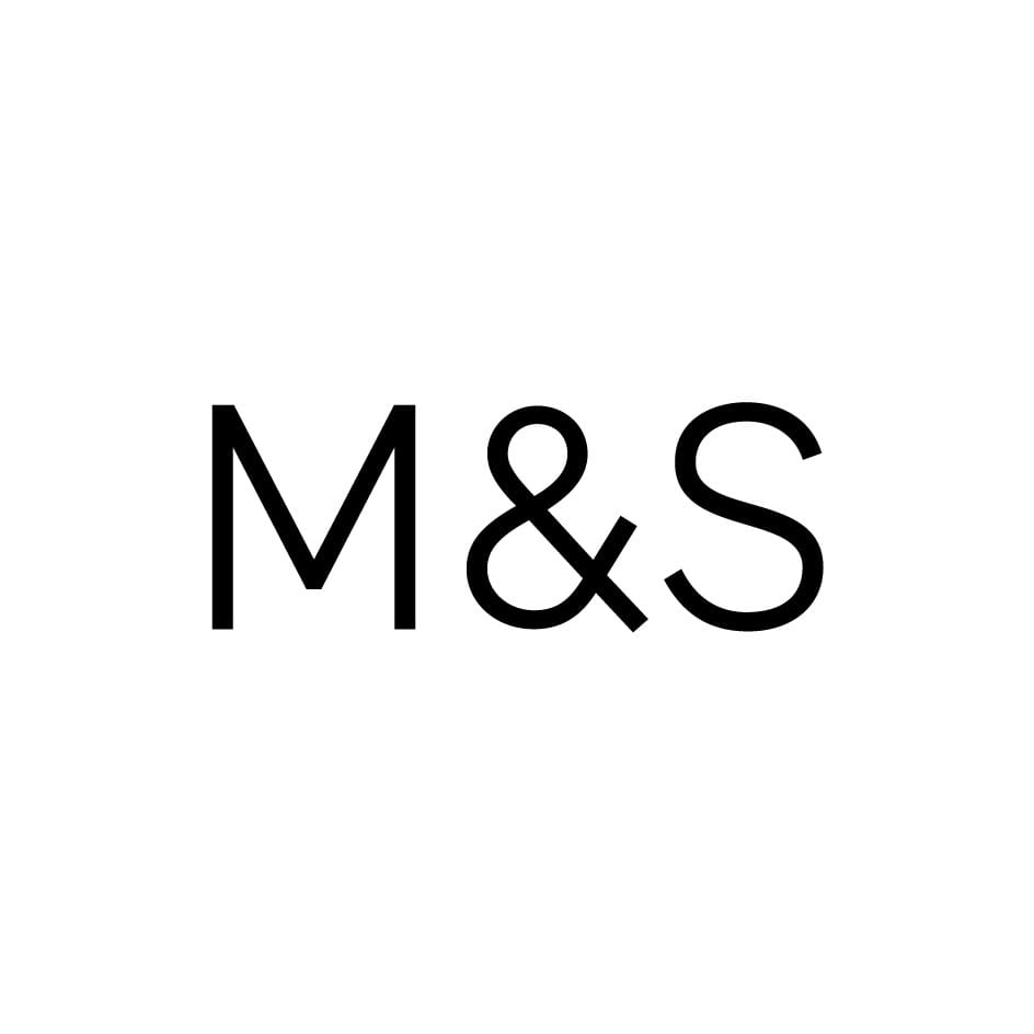 Marks & Spencer Outlet