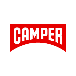 Camper Outlet
