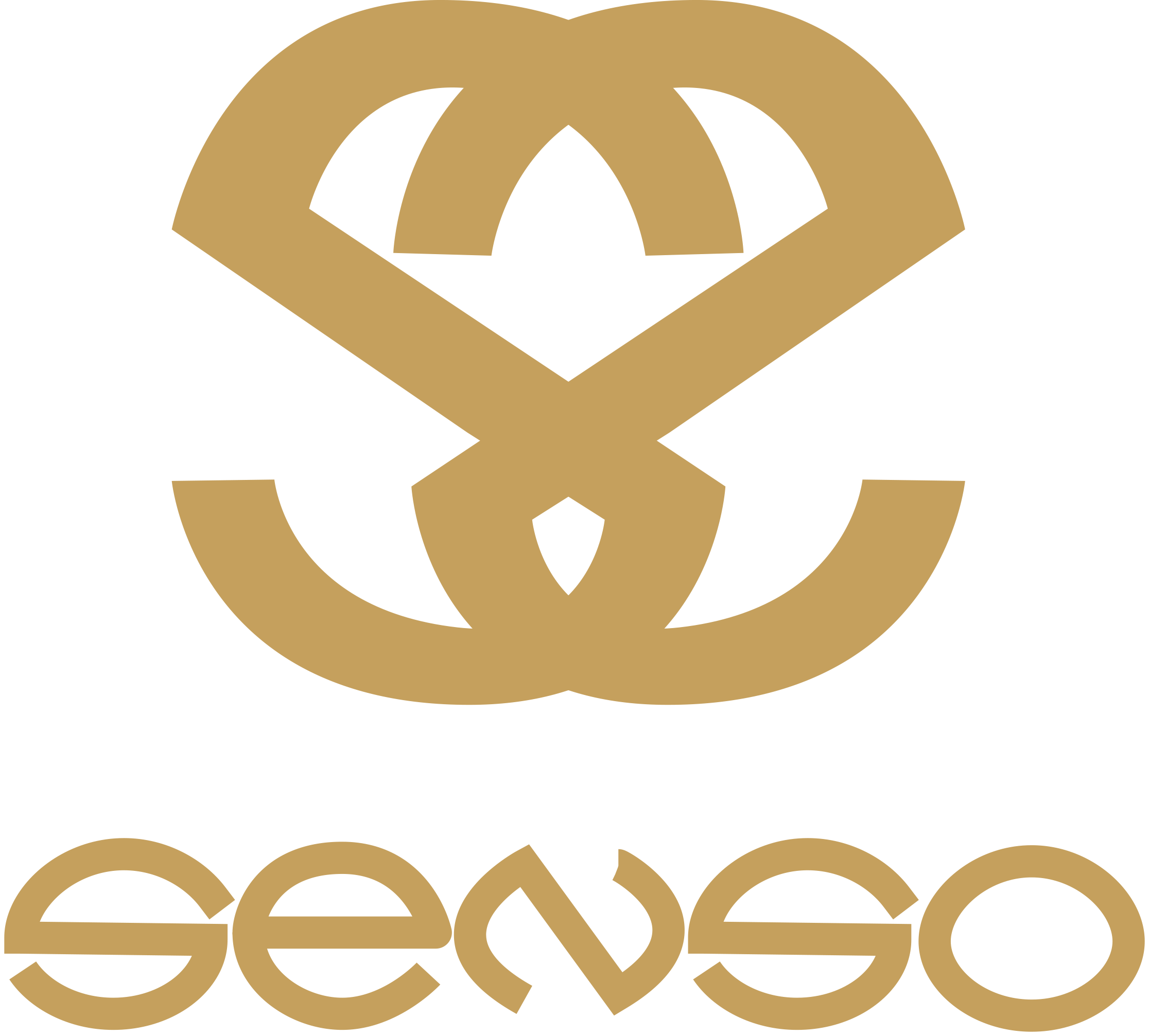 Senso Line Outlet