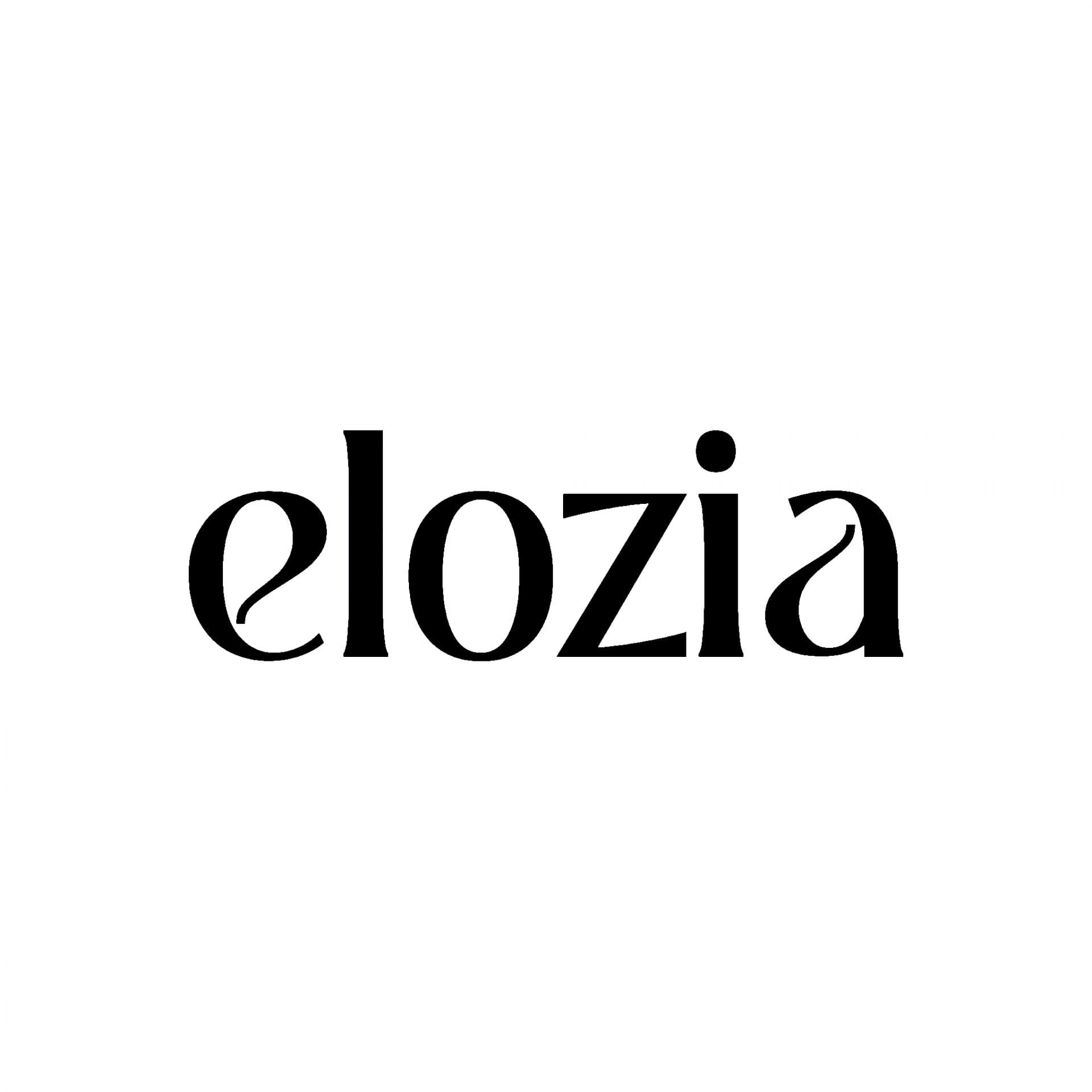 Elozia Outlet